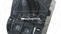 Comutator, far OPEL ASTRA G Combi (F35) (1998 - 20...