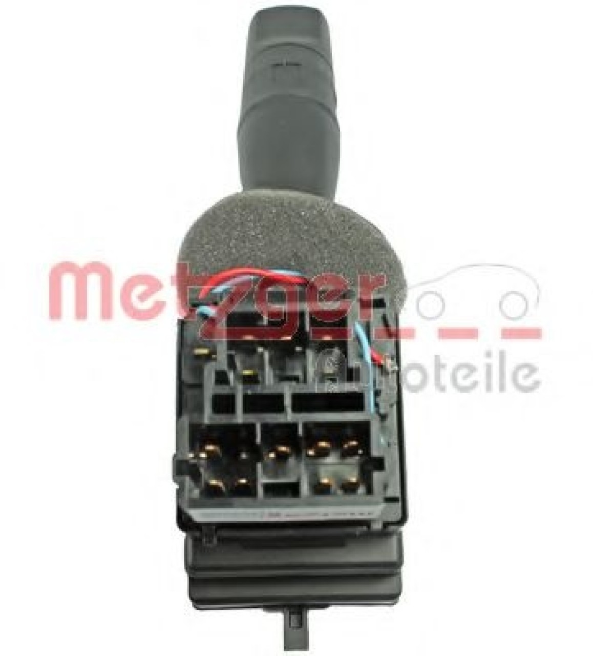 Comutator, far PEUGEOT 106 I (1A, 1C) (1991 - 1996) METZGER 0916145 piesa NOUA