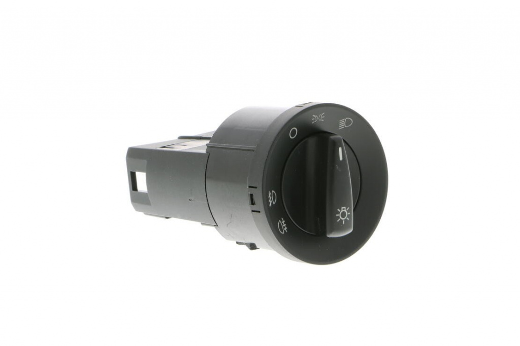 Comutator, far SKODA OCTAVIA I (1U2) (1996 - 2010) VEMO V10-73-0240 piesa NOUA