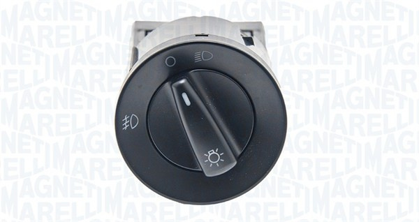 Comutator far VW BORA, NEW BEETLE, PASSA