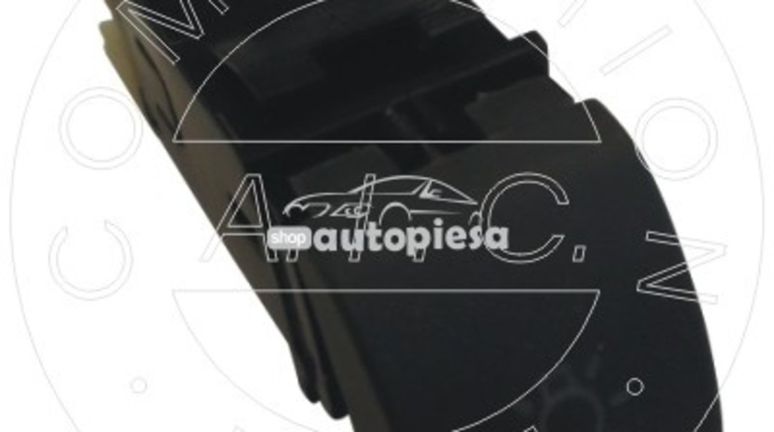 Comutator, far VW CADDY II Pick-up (9U7) (1996 - 2000) AIC 54825 piesa NOUA