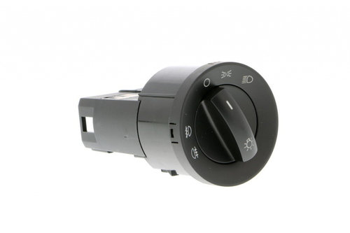 Comutator, far VW CADDY III Combi (2KB, 2KJ, 2CB, 2CJ) (2004 - 2016) VEMO V10-73-0194 piesa NOUA