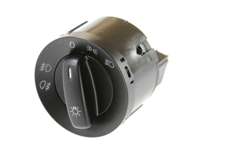 Comutator, far VW EOS (1F7, 1F8) (2006 - 2016) TOPRAN 113 463 piesa NOUA