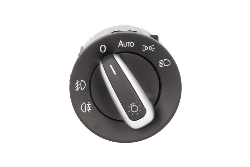 Comutator, far VW EOS (1F7, 1F8) (2006 - 2016) TOPRAN 116 140 piesa NOUA