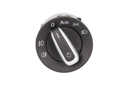 Comutator, far VW EOS (1F7, 1F8) (2006 - 2016) TOPRAN 116 140 piesa NOUA