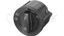 Comutator, far VW GOLF V (1K1) (2003 - 2009) MEYLE...