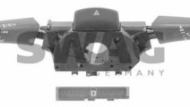 Comutator, far VW LT II caroserie (2DA, 2DD, 2DH) ...