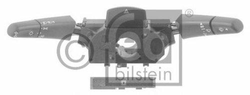 Comutator, far VW LT II platou / sasiu (2DC, 2DF, 2DG, 2DL, 2DM) (1996 - 2006) FEBI BILSTEIN 24082 p...