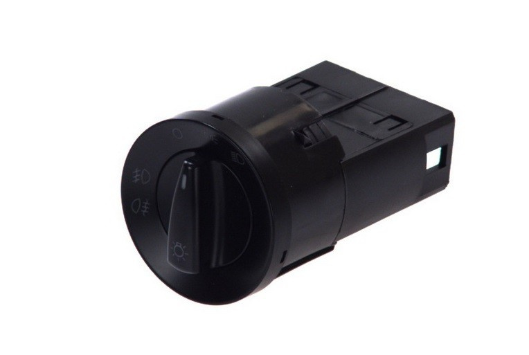 Comutator, far VW NEW BEETLE (9C1, 1C1) (1998 - 2010) TOPRAN 109 928 piesa NOUA