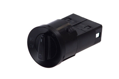 Comutator, far VW NEW BEETLE (9C1, 1C1) (1998 - 2010) TOPRAN 109 928 piesa NOUA