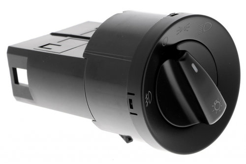 Comutator, far VW NEW BEETLE Cabriolet (1Y7) (2002 - 2010) VEMO V10-73-0183 piesa NOUA