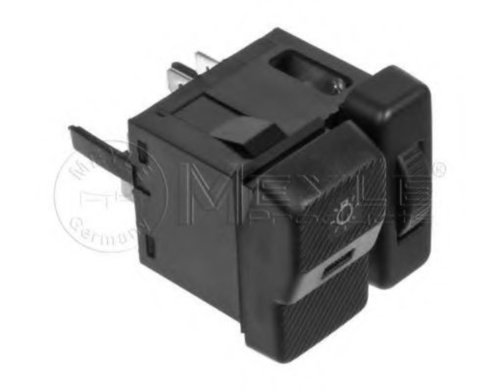 Comutator, far VW PASSAT (3A2, 35I) (1988 - 1997) MEYLE 100 941 0009 piesa NOUA