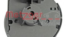 Comutator, far VW PASSAT (3C2) (2005 - 2010) METZG...