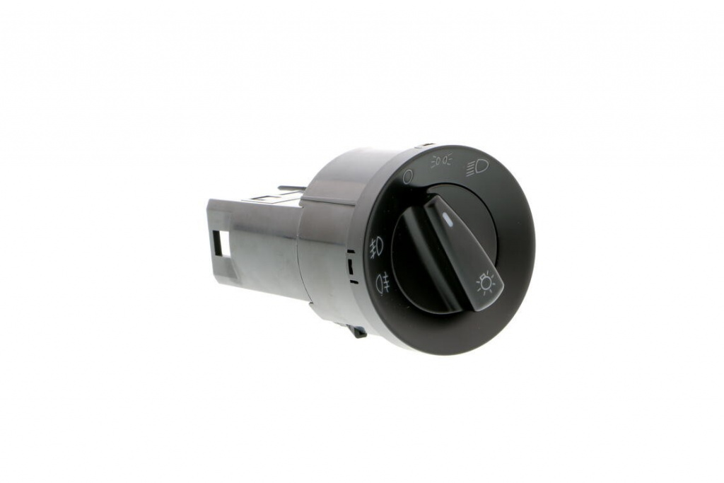Comutator, far VW POLO (6N2) (1999 - 2001) VEMO V10-73-0113 piesa NOUA