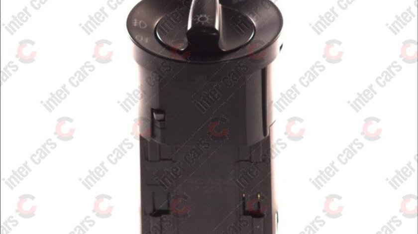 Comutator far VW POLO Variant 6KV5 Producator 4MAX 0602-09-0002P