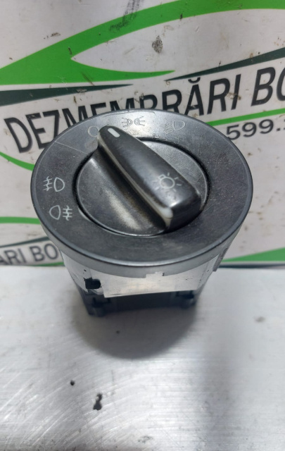 Comutator faruri 1C0 941 531 A Volkswagen VW Passat B5 [1996 - 2000] Sedan 4-usi 1.9 TDI MT (90 hp)