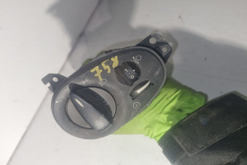 Comutator faruri 98AG 13A024 AH Ford Focus [1998 - 2004]