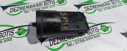 Comutator faruri bk7 1c0 941 531 Volkswagen VW Passat B5 [1996 - 2000] Sedan 4-usi 1.9 TDI MT (110 h...
