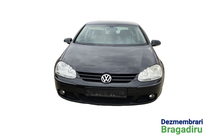 Comutator faruri Comutator faruri si proiectoare cu Auto Volkswagen VW Golf 5 [2003 - 2009] Hatchback 5-usi 1.6 MT (102 hp)