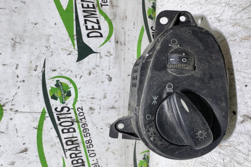 Comutator faruri Ford Focus [1998 - 2004] wagon 5-usi 1.6 MT (101 hp)