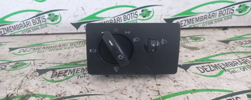Comutator faruri Ford Focus 2 [2004 - 2008] wagon 5-usi 1.6 TDCi MT (109 hp)