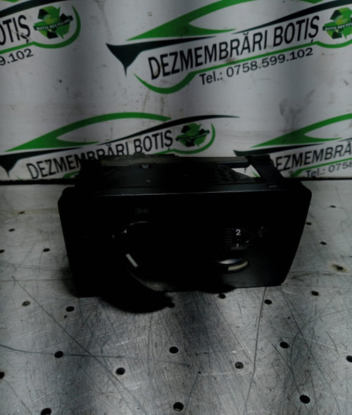 Comutator faruri Ford Focus 2 [2004 - 2008] wagon 5-usi 1.6 TDCi MT (109 hp)
