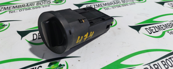 Comutator faruri Volkswagen VW Golf 4 [1997 - 2006] Hatchback 5-usi 1.4 MT (75 hp)