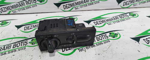 Comutator faruri Volkswagen VW Vento [1992 - 1998] Sedan 1.8 AT (90 hp)