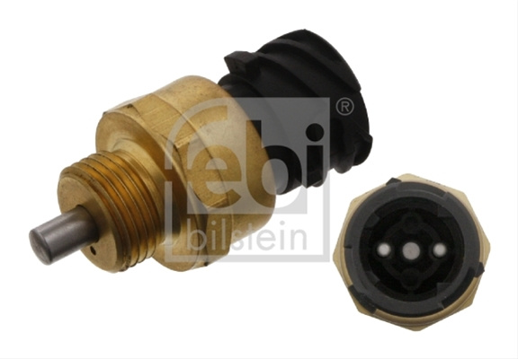Comutator Febi Bilstein Irisbus 40828