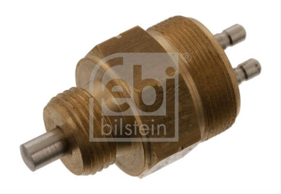 Comutator Febi Bilstein Man 46173