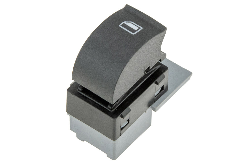 COMUTATOR FEREASTRA, AUDI A3 2000-,A6 2001-