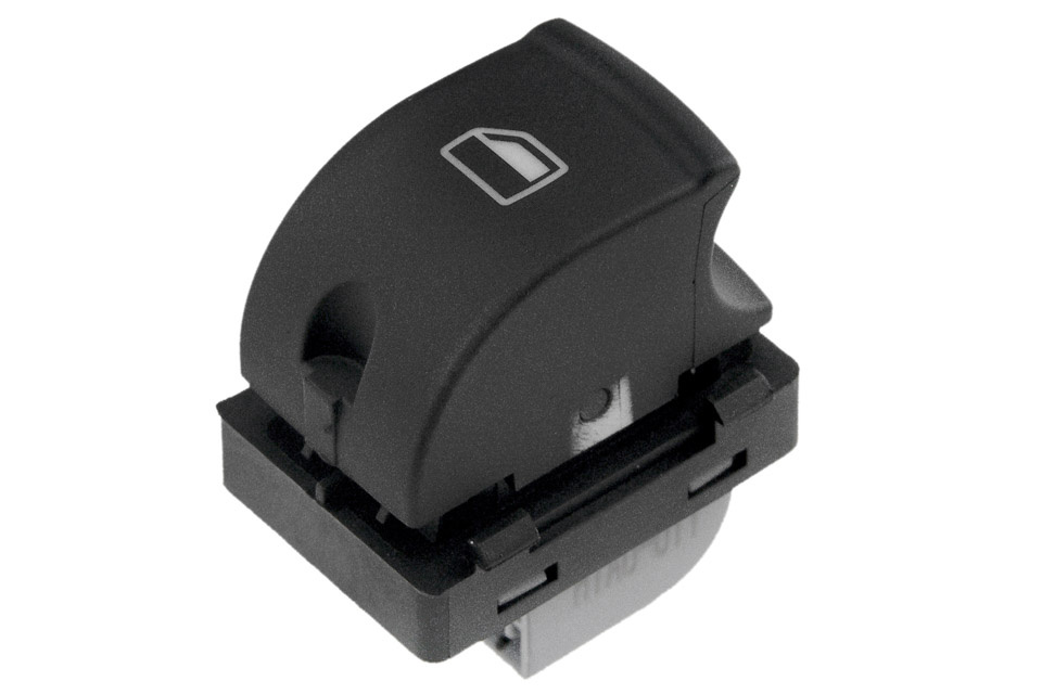 COMUTATOR FEREASTRA, AUDI A3 2004-,A6 2004-,Q7 2006-