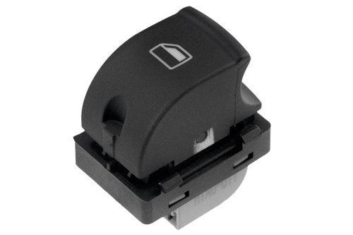 COMUTATOR FEREASTRA, AUDI A3 2004-,A6 2004-,Q7 2006-