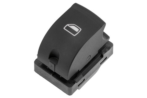 COMUTATOR FEREASTRA, AUDI A4 B6 2000-,A4 B7 2004-,AUDI TT 2006-,SEAT EXEO 2008-
