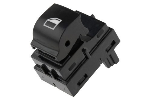COMUTATOR FEREASTRA, BMW 5GT F07 2009-,5 F10/F11 2010-,7 F01/F02/F03/F04 2008-