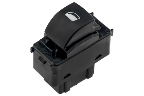 COMUTATOR FEREASTRA, CITROEN BERLINGO 2008-,C3 PICASSO 2009-,PEUGEOT PARTNER 2008-,207 2006-/DLA POJ...