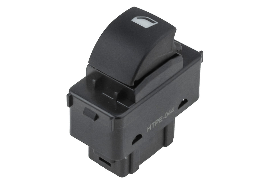 COMUTATOR FEREASTRA, Citroen C-ELYSEE 2014-,PEUGEOT 301 2014-