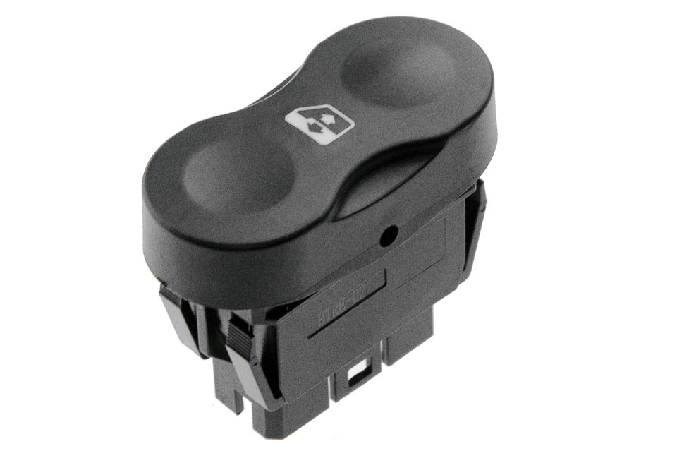 COMUTATOR FEREASTRA, DACIA DUSTER 2010-,LOGAN 2007-,SANDERO 2008-