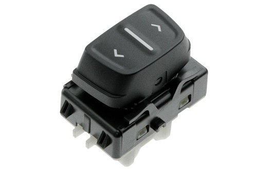 COMUTATOR FEREASTRA, DACIA SANDERO 2012-/6 PINS/
