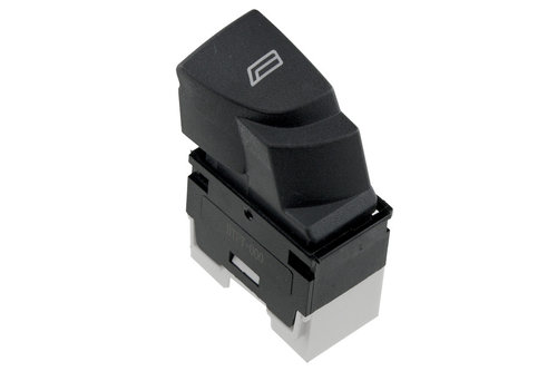 COMUTATOR FEREASTRA, FIAT DUCATO II FL 2002-,CITROEN JUMPER FL 2002-,PEUGEOT BOXER FL 2002-