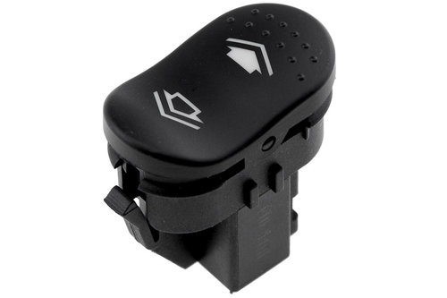 COMUTATOR FEREASTRA, FORD FOCUS 1998-2004/4 PINS/