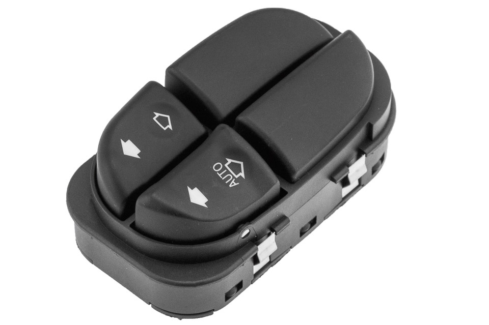 COMUTATOR FEREASTRA, FORD MONDEO -2000/8 PINS/