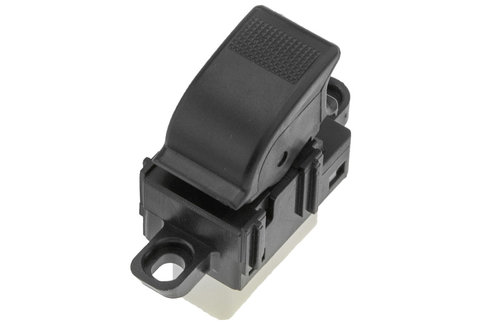 COMUTATOR FEREASTRA, FORD RANGER 2002-2006