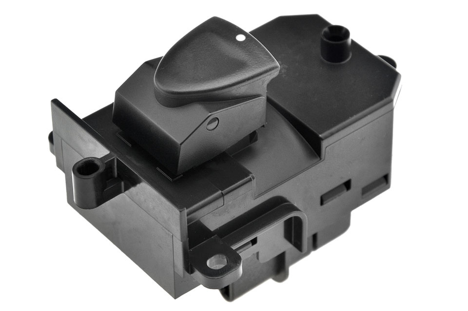 COMUTATOR FEREASTRA, HONDA CIVIC FN/FK 2006-/SPATE Stanga I Dreapta-8 PINS/