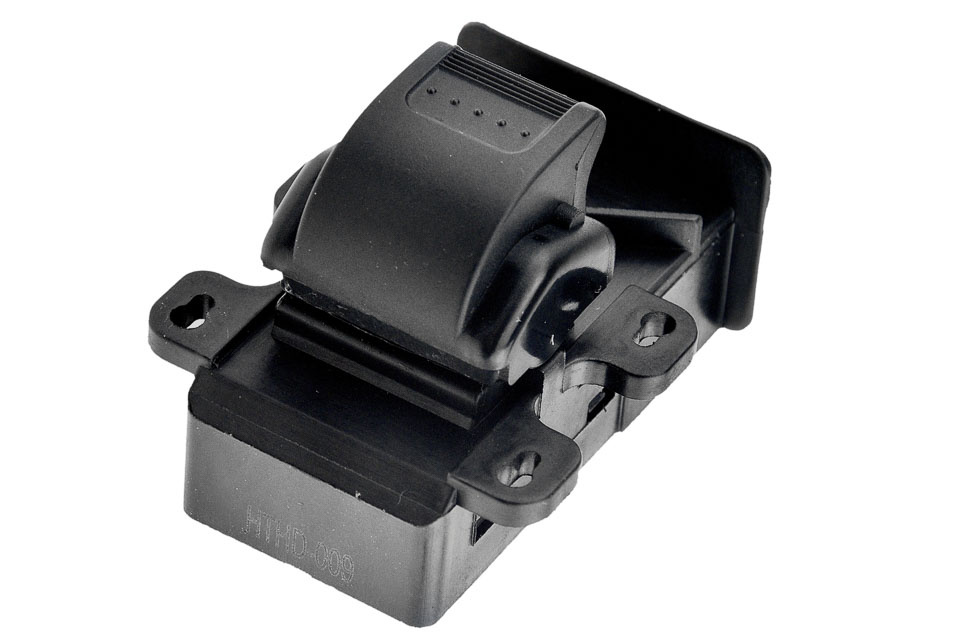 COMUTATOR FEREASTRA, HONDA JAZZ 2002-2008/Fata Dreapta-5 PINS/