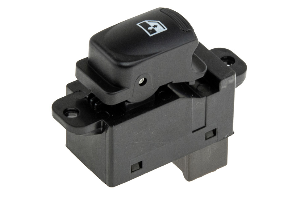 COMUTATOR FEREASTRA, HYUNDAI ACCENT 2007-/5 PINS/