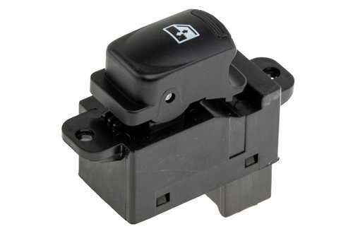 COMUTATOR FEREASTRA, HYUNDAI ACCENT 2007-/5 PINS/
