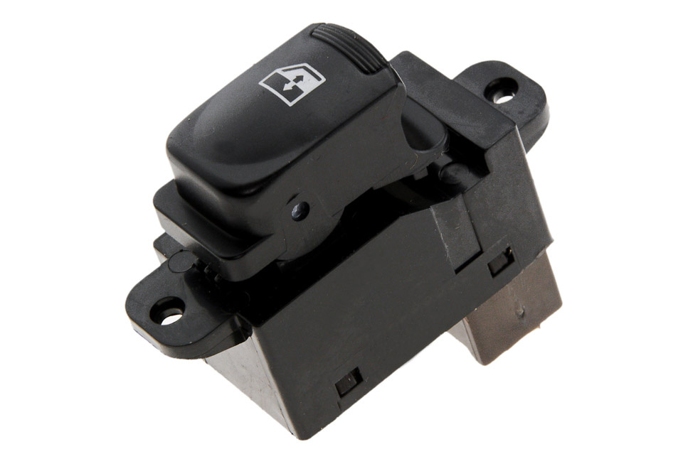 COMUTATOR FEREASTRA, HYUNDAI ACCENT 2007-