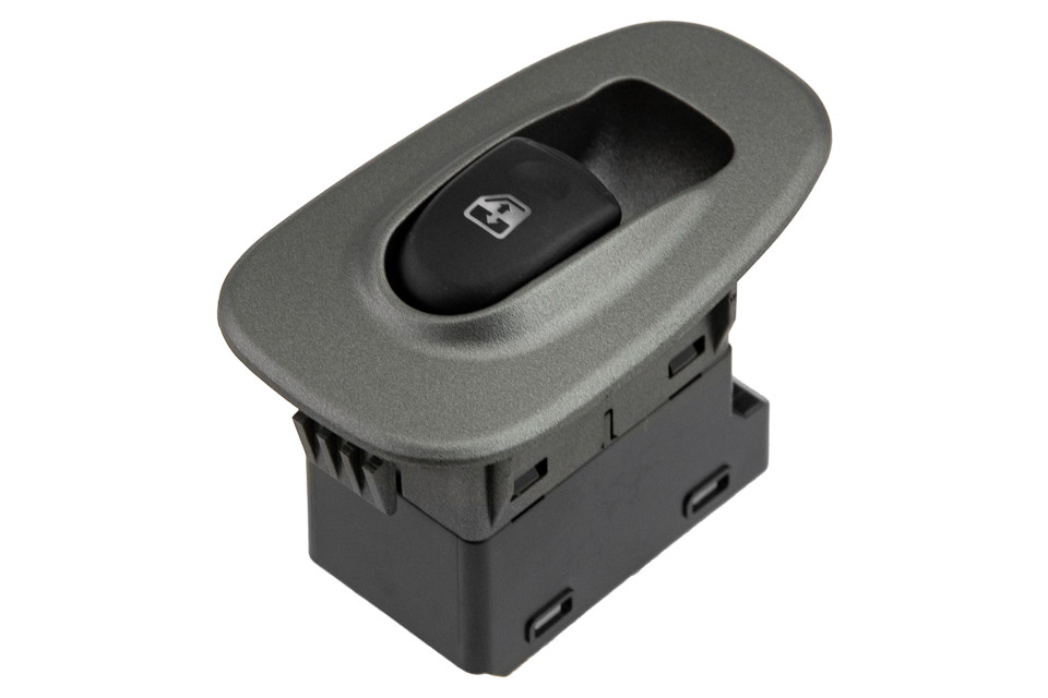 COMUTATOR FEREASTRA, HYUNDAI ACCENT II 2000-