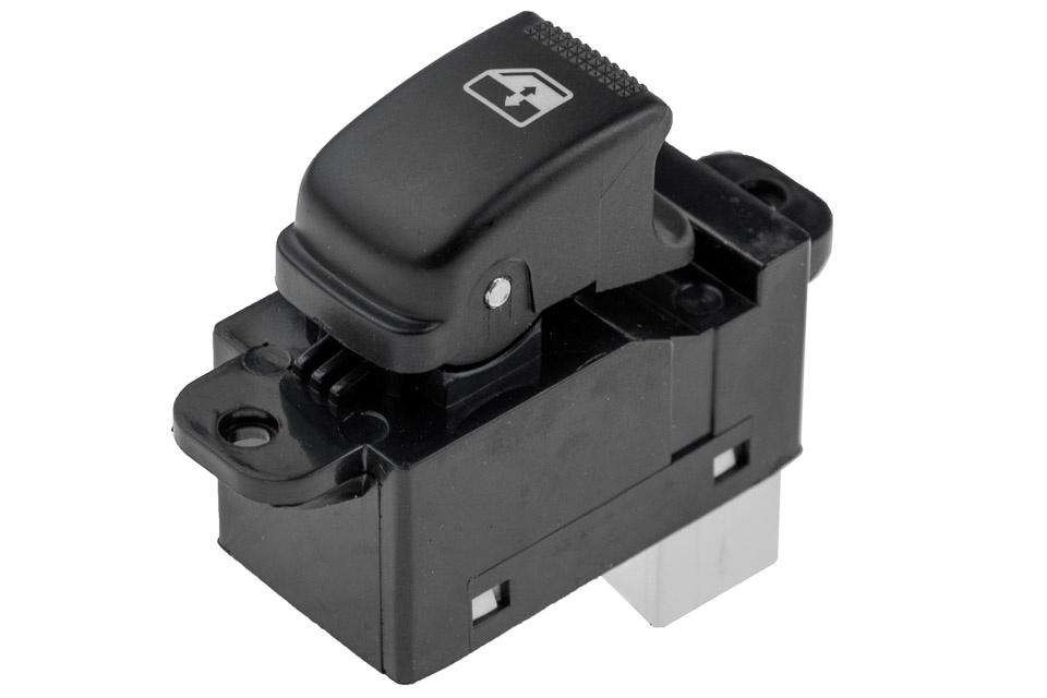 COMUTATOR FEREASTRA, HYUNDAI ELANTRA 2000-2006,KIA RIO 2000-2005